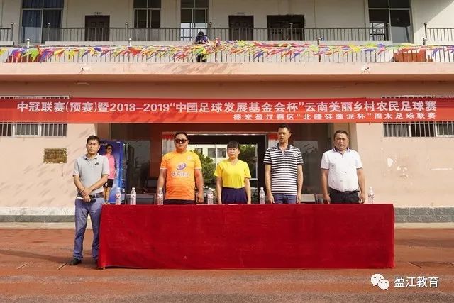 字母哥自信称已跻身历史前二十，未来目标是前十