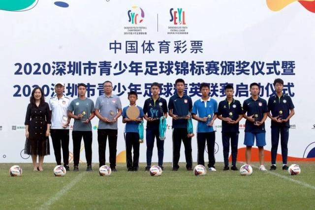 联合国秘书长选举陷入僵局 特朗普否决所有候选人