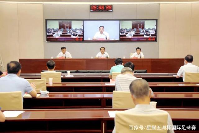 默森和卡拉格盛赞布莱顿：冲冠之路已在眼前